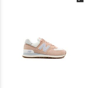 New Balance 574 Sneakers